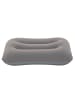 Bestway aufblasbares Camping-Kissen 42 x 26 x 10 cm, sortiert in Mehrfarbig ab 3 Jahre