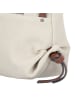 Tom Tailor Elin Flash Umhängetasche 28 cm in off white