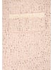 faina Women Skirt in light beige