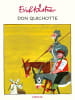 ATRIUM Don Quichotte