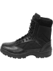 Normani Outdoor Sports Herren Stiefel mit 3M Thinsulate™ (40 g) Delta in Schwarz