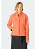 Ilse Jacobsen Regenjacke DAYBREAK02 in Hot Orange