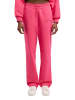 Carlo Colucci Schlaghose Dyda in Pink