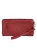 Voi Laptoptasche für Erwachsene in bordeaux