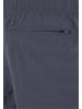Urban Classics Urban Classics Herren Block Swim Shorts in darkshadow