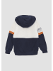 s.Oliver Sweatshirt  in  0210_ecru
