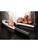 Funktion Nussknacker in Silber