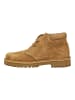 Clarks Stiefelette DSRT 2456 ROCK Tan