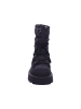 Tamaris Stiefel Mit Tex-Membran in schwarz
