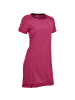 Maul Sport Welschnofen 2XT - Kleid elasti in Lila464