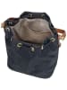 BRIC`s Handtasche X-Bag in Oceano