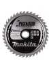 Makita Werkzeug 3407633 in Türkis