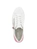 remonte Sneaker low D1C01 in weiss