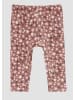 s.Oliver Leggings in 38A2_rubinrot