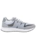 WODEN Sneaker Low in grau