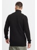 !SOLID Strickjacke SDXenos in Schwarz