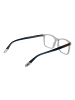 O'Neill Herren Optische Fassungen Quadrat Transparent
