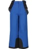 Skihose Provo in 2238 Nautical Blue