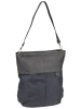 Zwei Handtasche Olli OT12 in Navy