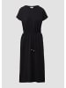 s.Oliver Kleid in 9999_schwarz