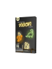COFI 1453 Neon LED Zeichen Licht Leuchtschild in Bunt