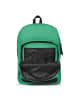Eastpak Pinnacle Daypack 42 cm in gem green
