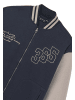 Mayoral Blazer 7417 Blau