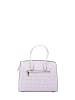 Briciole Handtasche in WHITE