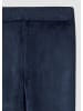 s.Oliver Leggins in 5952_navy