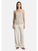 ROBERTA ROSSI Tanktop in BEIGE