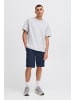 !SOLID Chinoshorts SDKALKA in Blau
