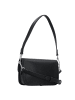Lacoste LG Lacoste Elegance Schultertasche 21 cm in noir