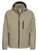 Camel Active Jacke in khaki
