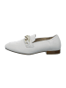 ara Business Slipper in Beige