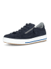 Gabor Sneaker in Marine