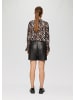 s.Oliver Bluse in 99B1_schwarz