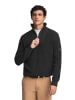 Polo Club Pullover in Schwarz