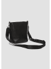 s.Oliver Tasche in 9999_schwarz