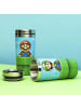Super Mario Super Mario Warp Pipe" Thermoskanne/Reisebecher