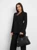 Guess Handtasche für Damen in Schwarz