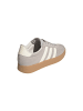 adidas Sneakers Low Barreda  in grau