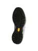SCARPA Wanderschuh in grau