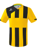 erima Kinder Trikot "Siena 3.0 Trikot" in Gelb