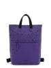 SURI FREY Rucksack SFY SURI Sports Jessy-Lu in violet 639