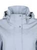 SCHIETWETTER Parka in skyblue