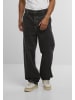 Dickies Dickies Dickies Madison Denim Baggys in black wash