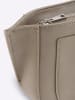 Heine Tasche in sesam