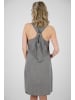 alife and kickin Kleid CameronAK DNM B in steal denim