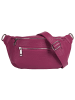 Samantha Look Gürteltasche in pink