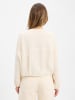 OPUS Jacke Larosa in sand